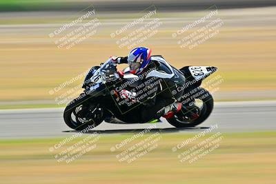 media/May-02-2025-CRA (Fri) [[8ae20d389f]]/Track Photos/Sunrise/